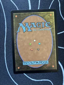 Supplant Form Game Day & Store Championship Promos Foil - Image 2