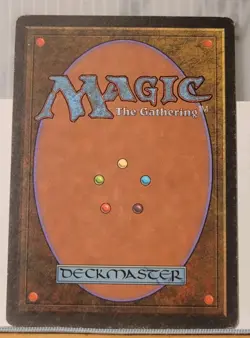Mtg DIMINISHING RETURNS LP Alliances -Argo- - Image 2