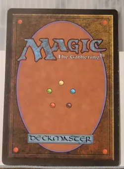 Mtg DIMINISHING RETURNS LP Alliances -Argo- - Image 4