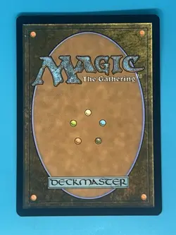 Mtg Celestial Colonnade (0097) (Borderless) (Galaxy Foil) Edge of Eternities - Image 2