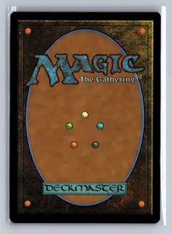 Crystal Spray (Retro Frame) 2152 Regular Secret Lair Drop Series MTG NM - Image 2