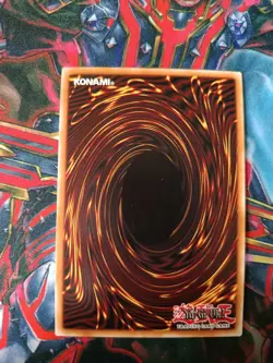 YuGiOh! | Machina Force LCYW-EN171 | Secret Rare English | Near Mint - Image 4