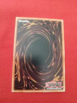 TOON BOOKMARK BLCR-EN067 (FR067) SECRETE RARE 1ERE EDITION CARTE YU-GI-OH! EN UK - Image 2