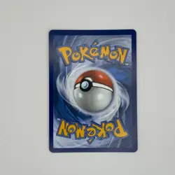 Pokemon TCG First Partner Illustration Collection Series 2 Gen 8 Galar Starters - Image 3