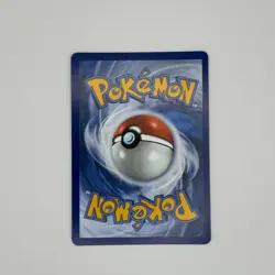 Pokemon TCG First Partner Illustration Collection Series 2 Gen 8 Galar Starters - Image 5