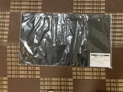 Yu-Gi-Oh! Trickstar Noble Angel Playmat Official KONAMI Japan 2024 YuGiOh new - Image 2