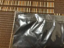 Yu-Gi-Oh! Trickstar Noble Angel Playmat Official KONAMI Japan 2024 YuGiOh new - Image 3