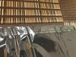 Yu-Gi-Oh! Trickstar Noble Angel Playmat Official KONAMI Japan 2024 YuGiOh new - Image 4