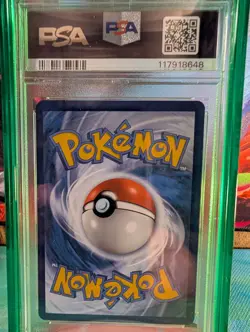 Dragonite V (Alternate Full Art) 192/203 SWSH07: Evolving Skies Holo - Image 2