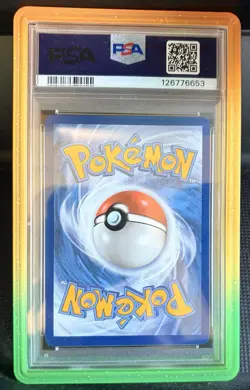 Dragonite V (Alternate Full Art) 192/203 SWSH07: Evolving Skies Holo - Image 2