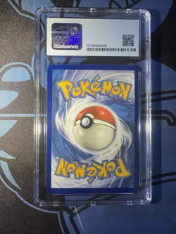 Dragonite V (Alternate Full Art) 192/203 SWSH07: Evolving Skies Holo - Image 2