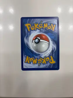 Dragonite V (Alternate Full Art) 192/203 SWSH07: Evolving Skies Holo - Image 3