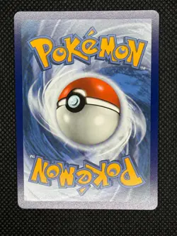 Dragonite V (Alternate Full Art) 192/203 SWSH07: Evolving Skies Holo NM - Image 3
