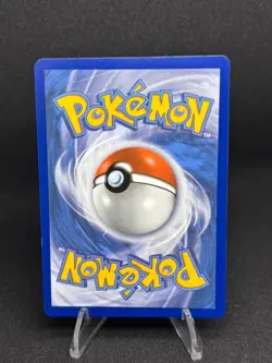 Dragonite V (Alternate Full Art) 192/203 SWSH07: Evolving Skies Holo - Image 5