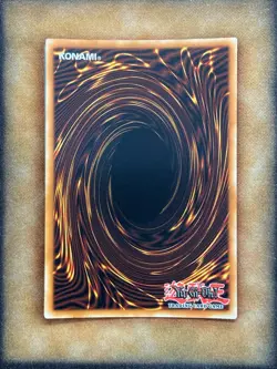 Yugioh Dark Magician Girl RA03-EN123 Quarter Century Rare MP22 Art 1st Ed NM - Image 2