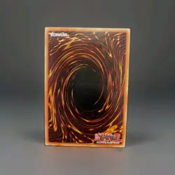 Yu-Gi-Oh! TCG Graverobber Pharaoh's Servant PSV-008 1st Edition Super Rare NM - Image 2