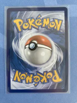 Pokemon TCG Lumineon V Crown Zenith: Galarian Gallery Gg39/Gg70 Holo Ultra Rare - Image 2