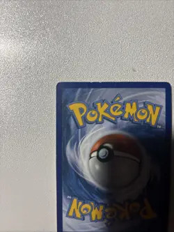 Pokemon TCG Nidoqueen Primal Clash 69/160 Holo Rare - Image 3
