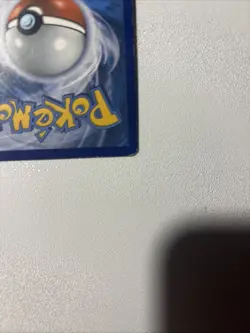 Pokemon TCG Nidoqueen Primal Clash 69/160 Holo Rare - Image 5