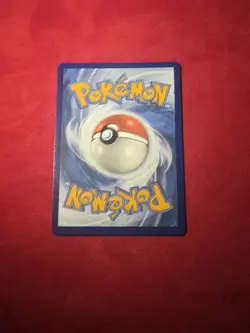 The Pokemon Company Deoxys VSTAR GG46/GG70 Crown Zenith GG Ultra Rare Holo - Image 2