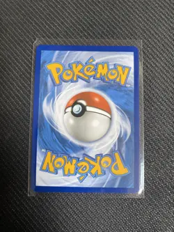 Pokemon TCG Radiant Charizard 020/159 Crown Zenith Radiant Rare Holo - Image 2