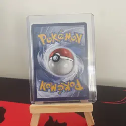 Pokemon TCG Radiant Charizard 020/159 Crown Zenith Radiant Rare Holo - Image 2