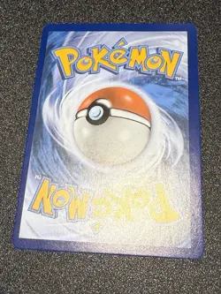 Pokemon TCG Honchkrow v Brilliant Stars Ultra Rare Card 162/172 Full Art NM - Image 4