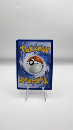 Pokemon TCG Vanillish 190/182 Paradox Rift Illustration Rare Holo English - Image 2