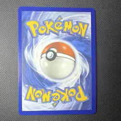 The Pokemon Company Pokemon TCG Charmander 038 MEP Promo Holo Basic ENG HP60 - Image 2