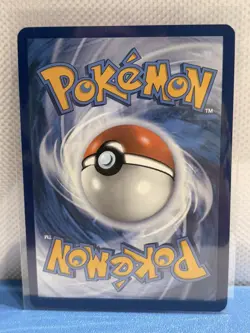 Gengar - 050/088 - Holo Rare - Perfect Order - Pokemon Card NM - Image 2