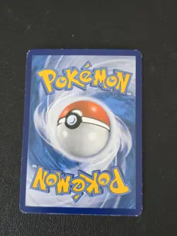 Gyarados 21/98 XY - Ancient Origins Holo - Image 2