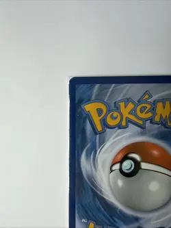 Pokemon Gengar Spirit Link Holo 95/119 XY Phantom Forces Trainer Item 2014 - LP - Image 3