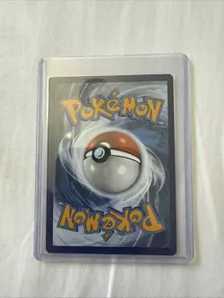 Pokemon Ho-Oh Celebrations 001/025 - Image 2