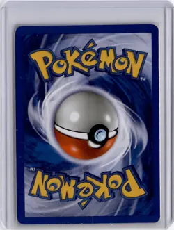 The Pokemon Company Ho-Oh 07/64 Neo Revelation Holo Rare Unlimited English - Image 2