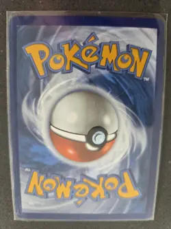 Pokemon TCG Ho-Oh v Silver Tempest Card 140/195 - Image 2