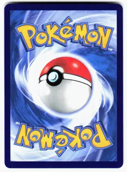Absol 087/131 Azure Shadow - Pursuit Pokemon Chinese Near Mint - Image 2