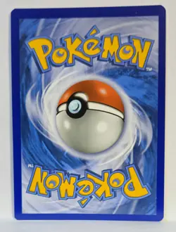 Charizard VSTAR SWSH262 SWSH: Sword & Shield Promo Cards Holo - Image 2