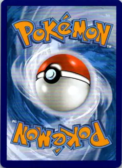 Togepi Pokemon Astral Radiance 055/189 LP - Image 2
