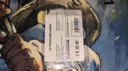 Pokemon Luxray 028/088 Perfect Order Stamped Promo Sealed Best Buy - Image 3