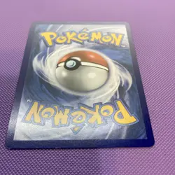 Flaaffy TG03/TG30 Pokemon Card TCG Silver Tempest Trainer Gallery Holo NM - Image 4