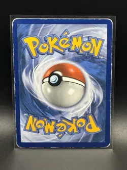 2019 Pokemon Promo - SM195 Charizard GX Holo - HP - Image 2