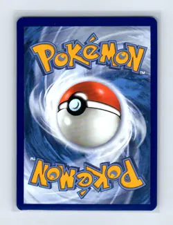Togepi (Love Ball) 080/217 Common Ascended Heroes Pokemon Reverse Holo LP - Image 2