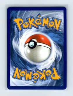 Togepi (Love Ball) 080/217 Common Ascended Heroes Pokemon Reverse Holo LP - Image 2