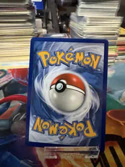 Dedenne 142/214 Lost Thunder Pokemon Lightly Played - Image 2