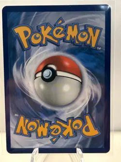 TCG POKEMON CHARIZARD V HOLO 019/189 DARKNESS ABLAZE - Image 2
