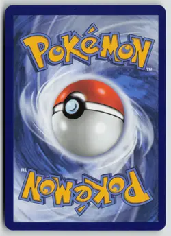 Sacred Charm 122/094 Ultra Rare Phantasmal Flames Pokemon NM - Image 2