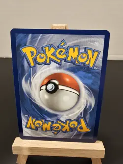 🔥Pokemon TCG SWSH Silver Tempest Trainer Gallery Rockruff TG07/TG30 NM/PF CLEAN - Image 5