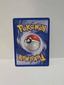 Ditto Mr. Mime Pokemon TCG EX Delta Species Uncommon Card #38/113 - Image 2