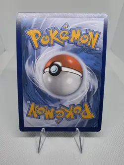 Pokemon TCG SV03 Obsidian Flames Varoom 206/197 Illus Rare Holo FA EN NM - Image 2