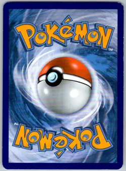 Fletchling RC25/RC32 Common Generations Pokemon Moderately Played - Image 2